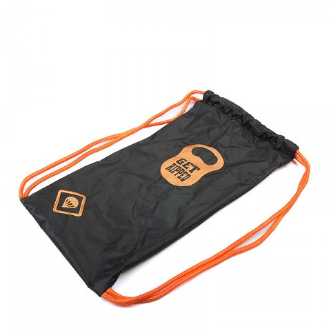 тренажёр Get Ripped GR No Limits Speed Parachute – фото для каталога